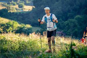 BIB: 
                            <button type="button" onclick="openModal(19020168)" class="btn btn-primary btn-sm float-right btn-popup" data-toggle="modal" data-target=".modal-high-quality">
                        <i class="fas fa-shopping-cart"></i> Add to Cart
                    </button>
                                            <button type="button" onclick="isThisMe(19020168, true)" class="btn btn-success btn-sm float-right btn-popup btn-isme hidden" data-toggle="tooltip" data-placement="bottom" title="นี่คือรูปของคุณใช่ไหม คลิกที่นี่เพื่อเอาเข้าอัลบั้ม">
                        <i class="fas fa-plus"></i> Add to album
                    </button>
                    <button type="button" onclick="isThisMe(19020168, false)" class="btn btn-warning btn-sm float-right btn-popup btn-isnotme hidden">
                        <i class="fas fa-ban"></i> Remove from album
                    </button>